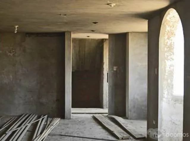 OCASIÓN  VENDO DEPARTAMENTO EN EL " GOLF DE HUAMPANI " - CHACLACAYO — foto 5