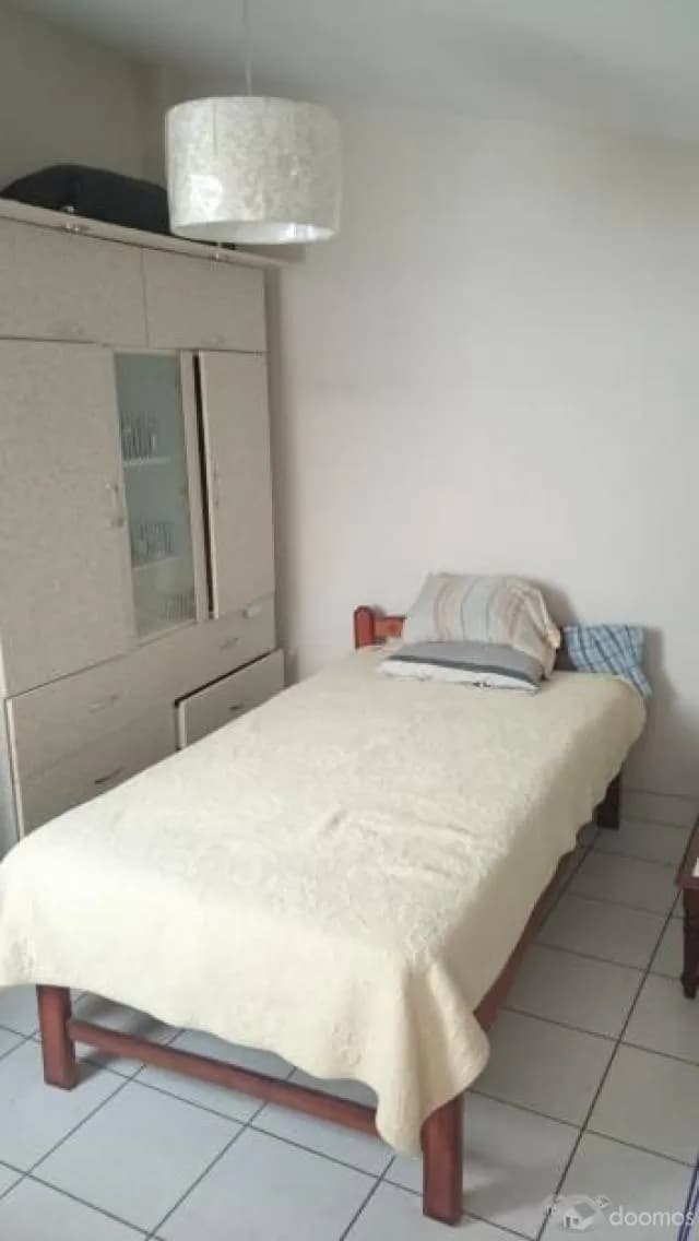 Habitaciones centro histórico — foto 1