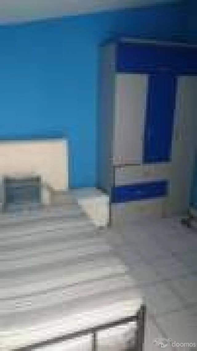 Habitaciones centro histórico — foto 2