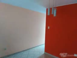 DEPARTAMENTO OCASION 2 DORMITORIOS