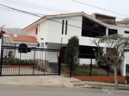 Casa en Rinconada del Lago