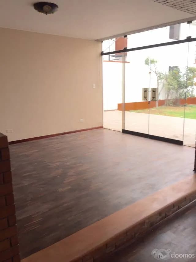 Casa en Rinconada del Lago — foto 2