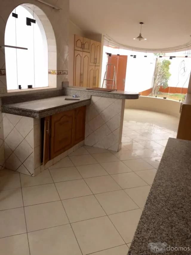 Casa en Rinconada del Lago — foto 3