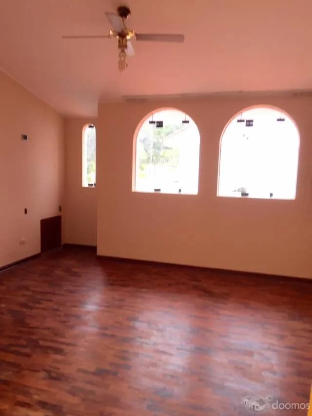 Casa en Rinconada del Lago — foto 4