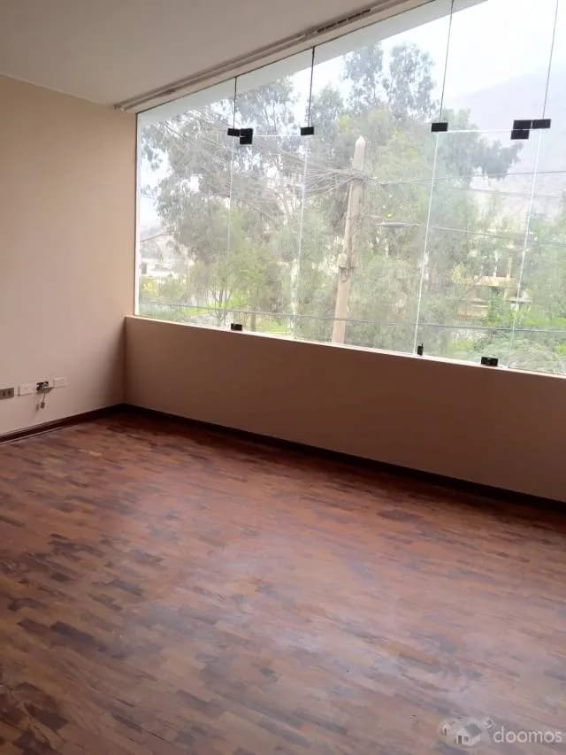Casa en Rinconada del Lago — foto 5