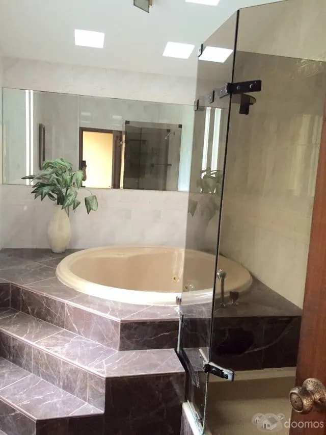 Casa en Rinconada del Lago — foto 6