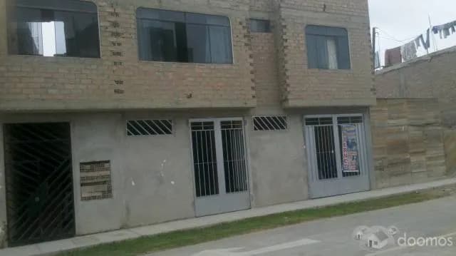 Casa De 2 Pisos 218 M² - 2 Departametos + Locales — foto 6