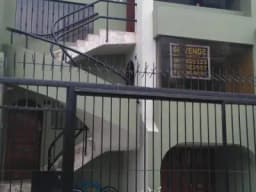 VENDO - LINDO DEPARTAMENTO 2DO. PISO - LA MEJOR ZONA DE BARRANCO