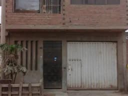 Casa de 120 mt2, 2 pisos en Callao