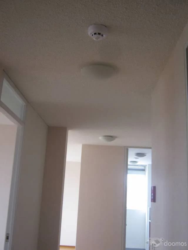 Departamento en Los Olivos con COCHERA — foto 4