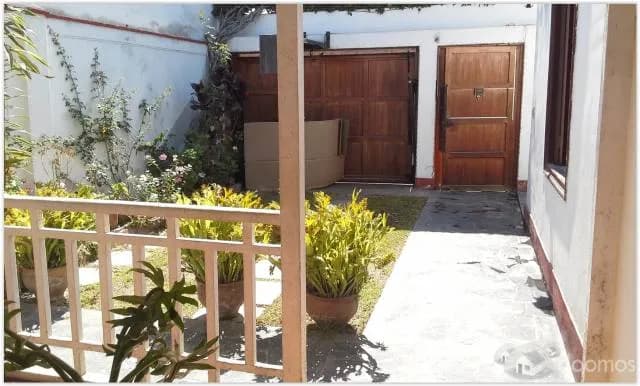 TERRENO EN BARRANCO — foto 4