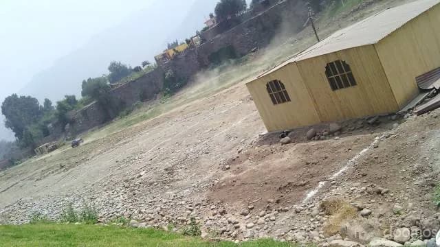 VENTAS DE TERRENOS ÑAÑA — foto 3