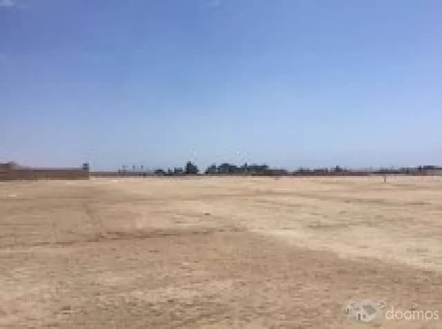 Chilca Terreno — foto 2