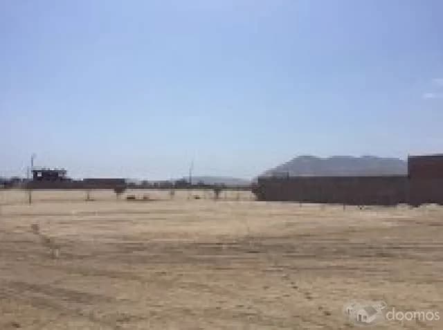Chilca Terreno — foto 3