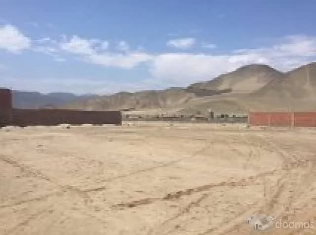 Chilca Terreno — foto 4