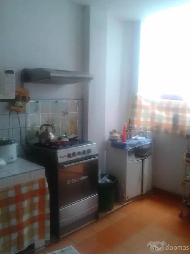 venta de casa de dos niveles — foto 4