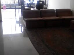 DEPARTAMENTO AMOBLADO EN TRUJILLO - para empresas o ejecutivos