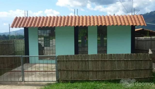 SE VENDE O ALQUILA — foto 1