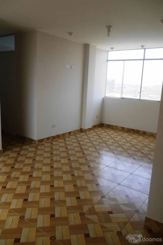 venta de departamento de tres dormitorios de estreno — foto 2