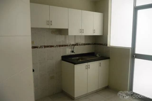 venta de departamento de tres dormitorios de estreno — foto 3