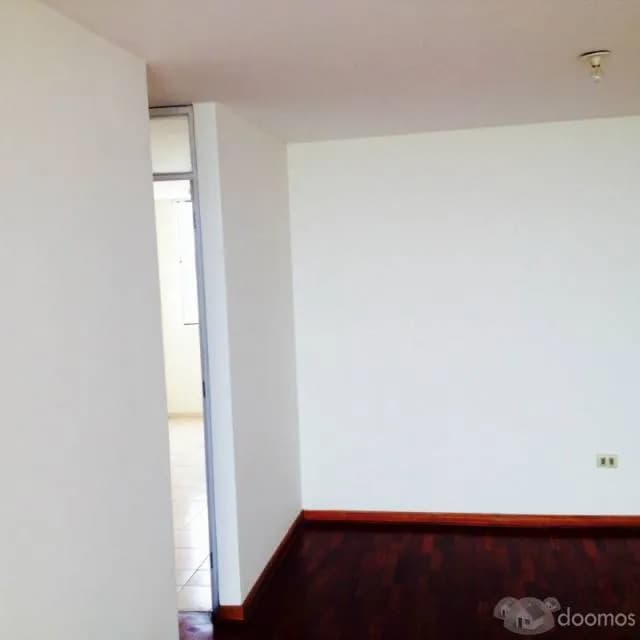 VENDO DEPARTAMENTO VISTA AL MAR - SAN MIGUEL — foto 2