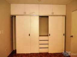 Se vende departamento de estreno en segundo piso, ATE