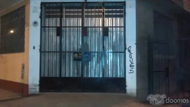 VENTA LOCAL COMERCIAL — foto 1