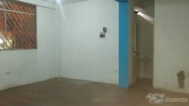 VENTA LOCAL COMERCIAL — foto 2