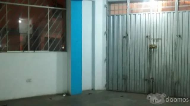 VENTA LOCAL COMERCIAL — foto 4