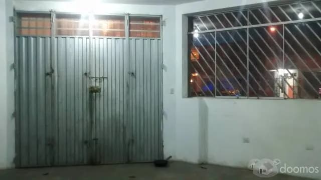 VENTA LOCAL COMERCIAL — foto 5
