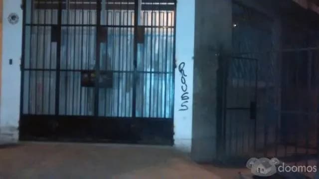 VENTA LOCAL COMERCIAL — foto 8