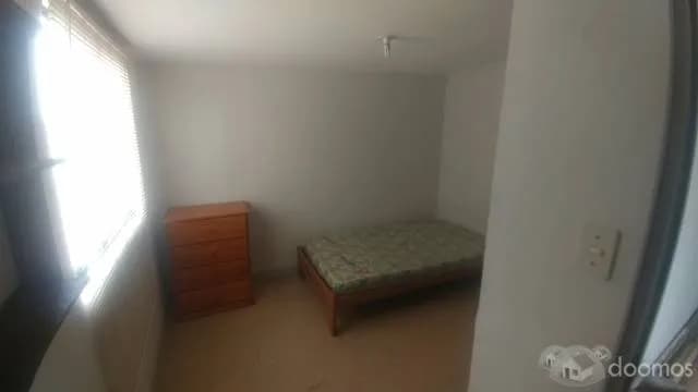 Se alquila habitacion para srta en Surco — foto 5