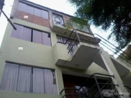 VENDO DEPARTAMENTO 4TO