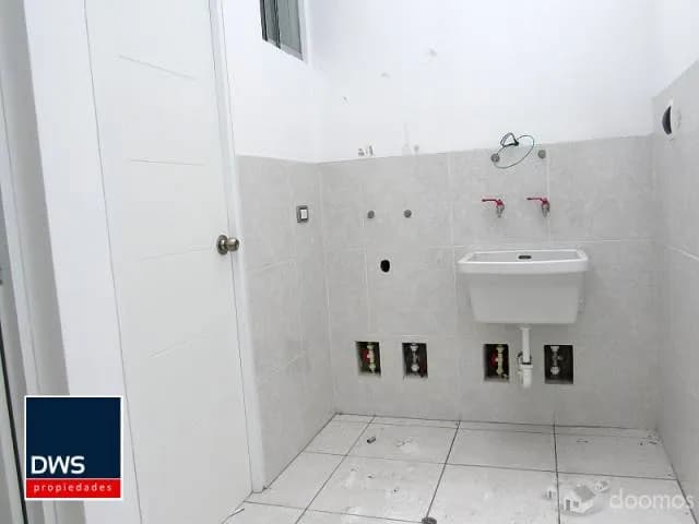 Departamento dúplex en venta - Magdalena de mar — foto 7