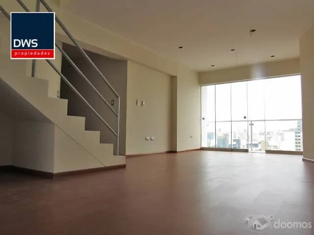 Departamento dúplex en venta - Magdalena de mar — foto 9