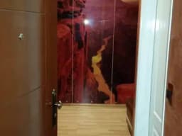 OCASIÓN: Vendo Departamento Moderno y Full en Zona Residencial San Borja