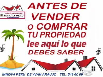 DIEZ COSAS QUE DEBES SABER ANTES DE COMPRAR O VENDER TU PROPIEDAD