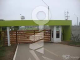 LOTES DE ENTREGA INMEDIATA URV VILLA VERDE PACHACAMAC LIMA
