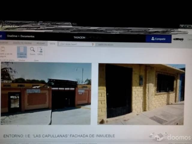 vendo casa de 180 mt2 — foto 1