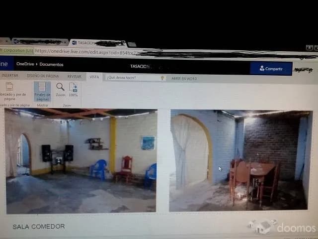 vendo casa de 180 mt2 — foto 2