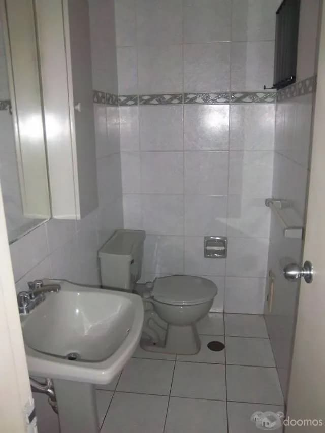 BONITO DEPARTAMENTO EN BARRANCO — foto 2