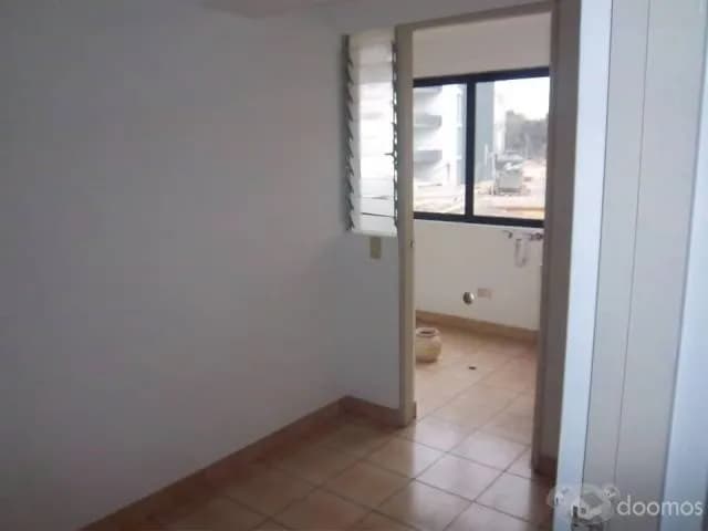 BONITO DEPARTAMENTO EN BARRANCO — foto 3