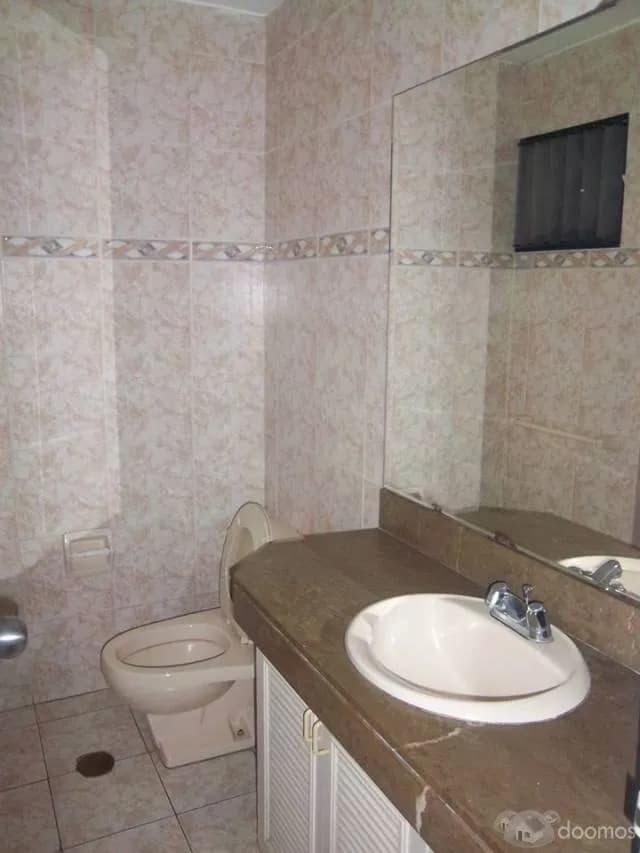 BONITO DEPARTAMENTO EN BARRANCO — foto 4