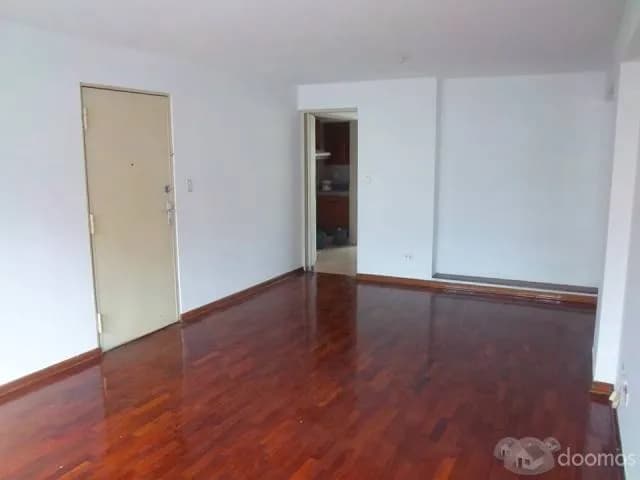 BONITO DEPARTAMENTO EN BARRANCO — foto 6