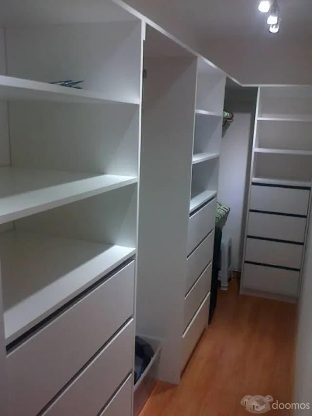 Alquiler Duplex Semi-Amoblado — foto 5