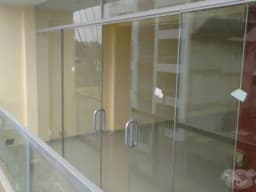 ALQUILO DEPARTAMENTO DE 120m2 ESTRENO - MAYORAZGO