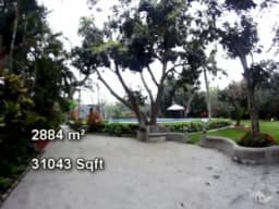 Venta de Casa de campo/hospedaje en Cieneguilla