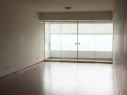 VENDO UBICADISIMO  AMPLIO Y MUY ILUMINADO DUPLEX PENTHOUSE EN SAN ISIDRO