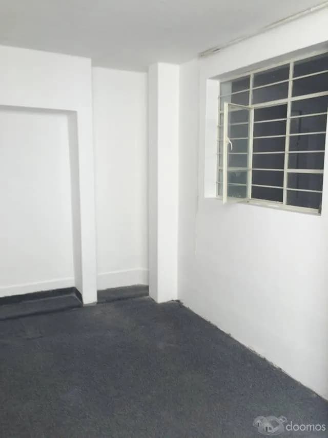 VENDO CASITA DE BAJOS TOTALMENTE REMODELADA — foto 6