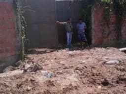 VENTA DE TERRENO TOTALMENTE CIRCULADO AREA 2771.12 M2